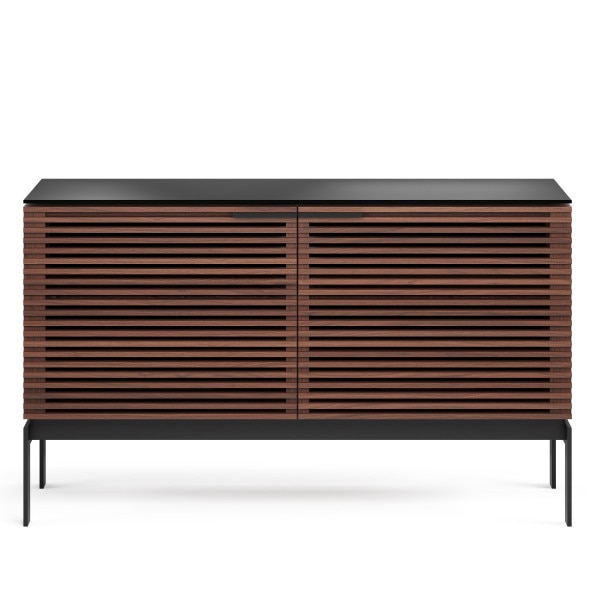 Corridor Media Console